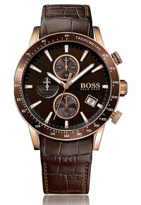 Hugo Boss Rafale HB1513392