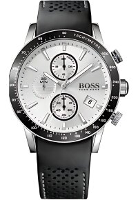 Hugo Boss Rafale HB1513403