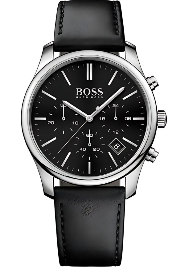 Hugo Boss Time One HB1513430