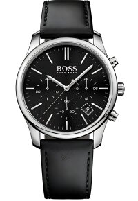 Hugo Boss Time One HB1513430
