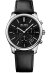 Hugo Boss Time One Herrenuhr aus Edelstahl Model HB1513430