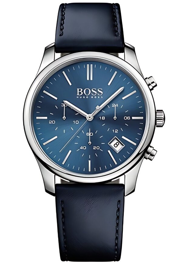 Hugo Boss Time One HB1513431