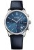 Hugo Boss Time One Herrenuhr aus Edelstahl Model HB1513431
