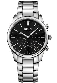 Hugo Boss Time One HB1513433