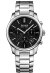Hugo Boss Time One Herrenuhr aus Edelstahl Model HB1513433