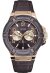 Guess Rigor Armbanduhr W0040G3