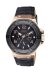 Guess Rigor Armbanduhr W0040G5