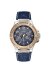 Guess Rigor Armbanduhr W0040G6