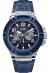 Guess Chronograph Armbanduhr W0040G7
