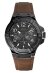 Guess Rigor Armbanduhr W0040G8