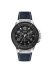 Guess Rigor Armbanduhr W0040G9