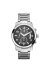 Guess Exec Armbanduhr W0075G1