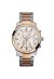 Guess Exec Armbanduhr W0075G2