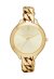 Michael Kors Slim Runway Lady MK3222
