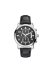 Guess Exec Armbanduhr W0076G1
