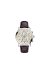 Guess Exec Armbanduhr W0076G2