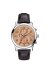 Guess Exec Armbanduhr W0076G3