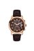 Guess Exec Armbanduhr W0076G4