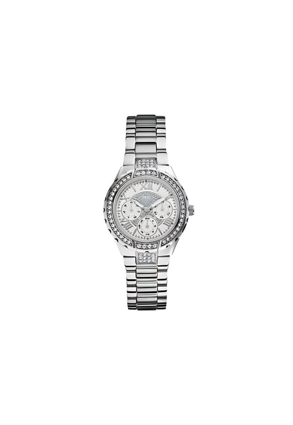 Guess Viva Multifunktions W0111L1