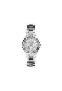 Guess Viva Multifunktions W0111L1