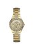 Guess Viva Damenuhr W0111l2