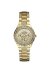 Guess Viva Multifunktions W0111l2