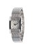Guess Nouveau Damenuhr W0127L1