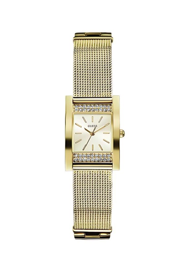 Guess Viva Multifunktions W0127L2