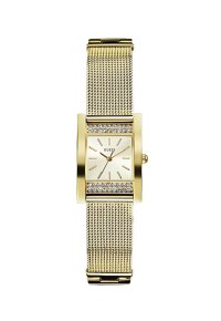 Guess Viva Multifunktions W0127L2