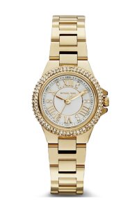 Michael Kors Camille Lady MK3252