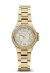 Michael Kors Camille Lady MK3252