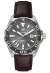 Tag Heuer Aquaracer Herrenuhr silber schwarz WAY201M.FC6474