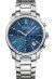 Hugo Boss Time One Herrenuhr aus Edelstahl Model HB1513434