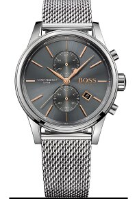 Hugo Boss Jet HB1513440