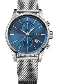 Hugo Boss Jet HB1513441