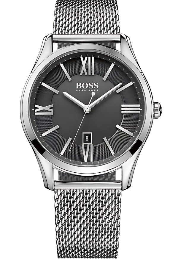 Hugo Boss Ambassador HB1513442