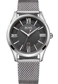 Hugo Boss Ambassador HB1513442