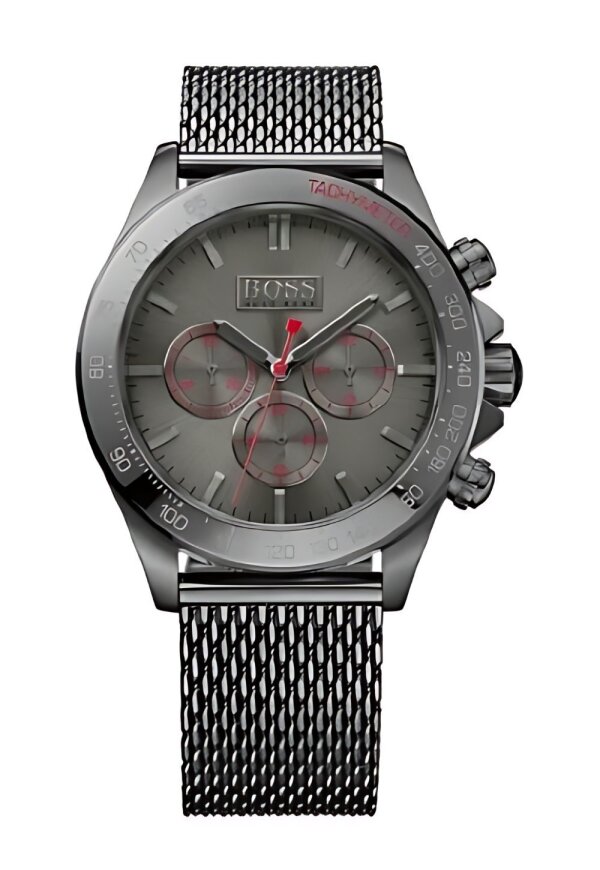 Hugo Boss Ikon HB1513443