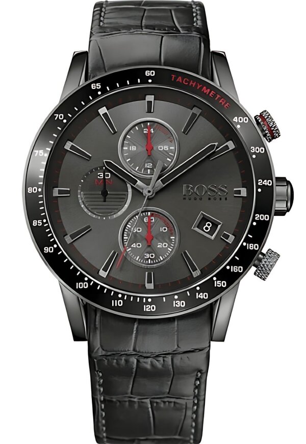 Hugo Boss Rafale HB1513445