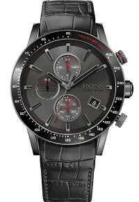 Hugo Boss Rafale HB1513445