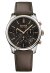 Hugo Boss Time One Herrenuhr aus Edelstahl Model HB1513448