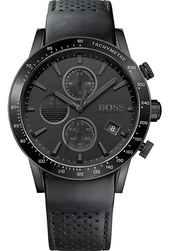 Hugo Boss Rafale HB1513456