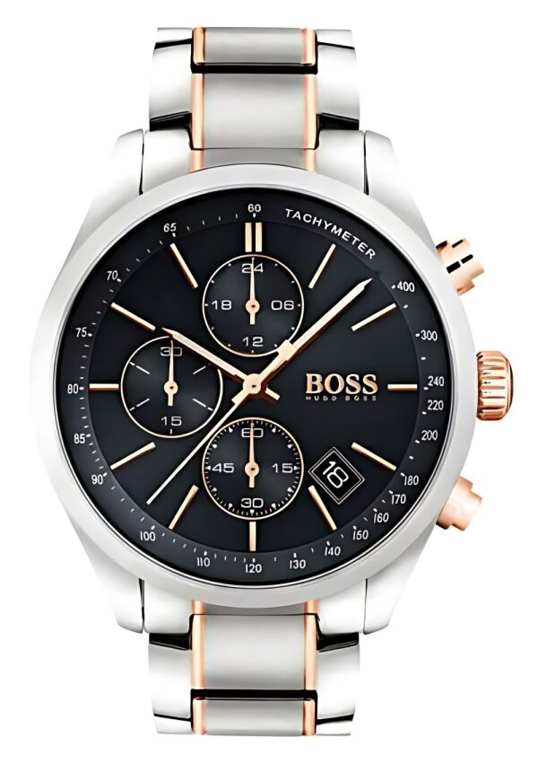 Hugo Boss Grand Prix HB1513473