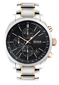 Hugo Boss Grand Prix HB1513473