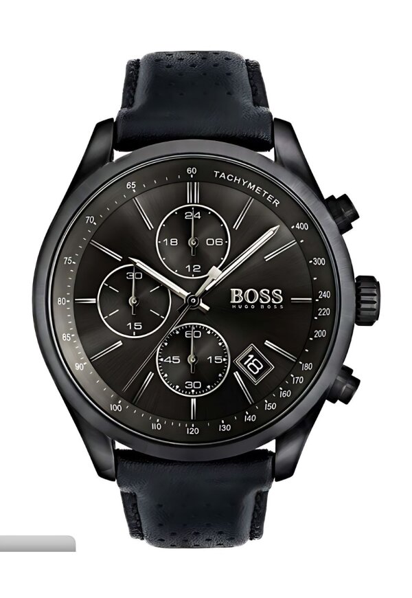 Hugo Boss Grand Prix HB1513474