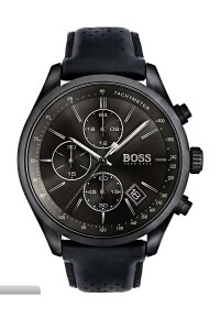 Hugo Boss Grand Prix HB1513474