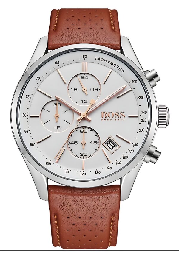 Hugo Boss Grand Prix HB1513475