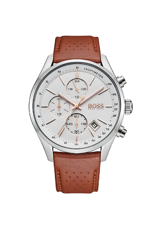 Hugo Boss Grand Prix HB1513475