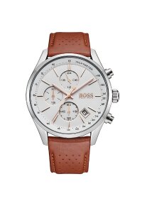 Hugo Boss Grand Prix HB1513475