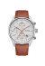Hugo Boss Grand Prix HB1513475